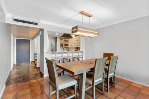 6 Royal Palm Way, Unit 111, Boca Raton, FL 33432 Photo