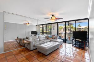 6 Royal Palm Way, Unit 111, Boca Raton, FL 33432 Photo