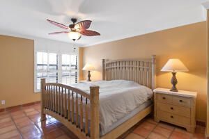 6 Royal Palm Way, Unit 111, Boca Raton, FL 33432 Photo