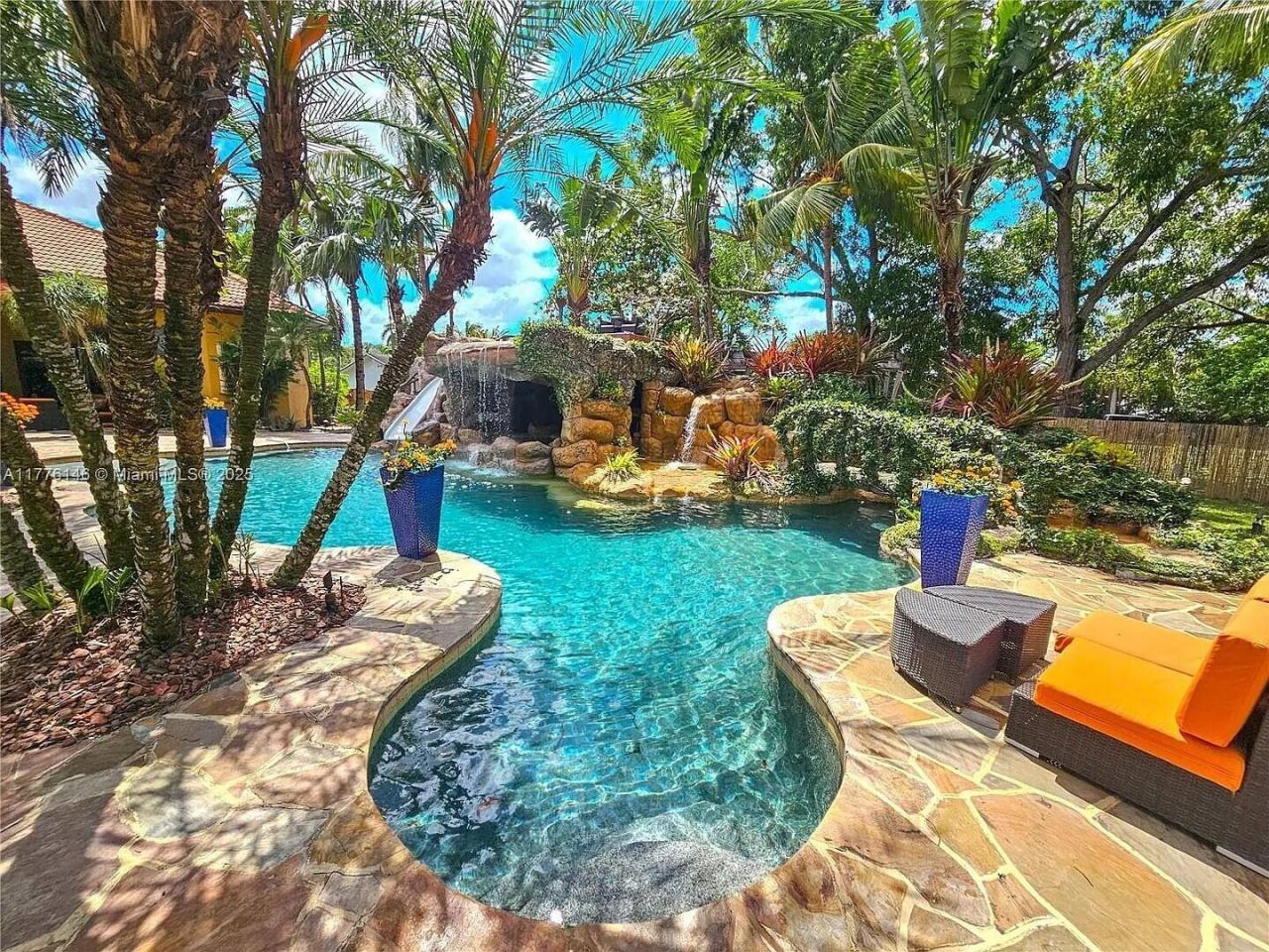 14503 SW 16th Street, Davie, FL 33325 Photo