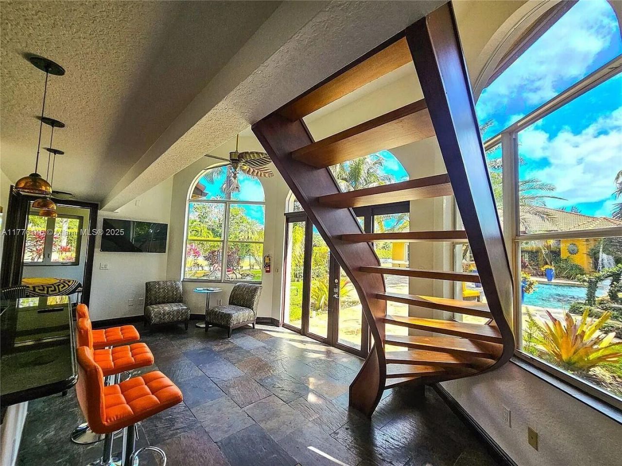 14503 SW 16th Street, Davie, FL 33325 Photo