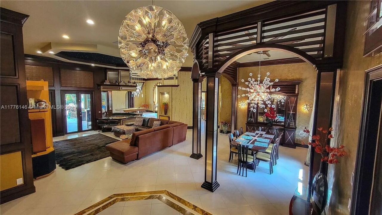 14503 SW 16th Street, Davie, FL 33325 Photo