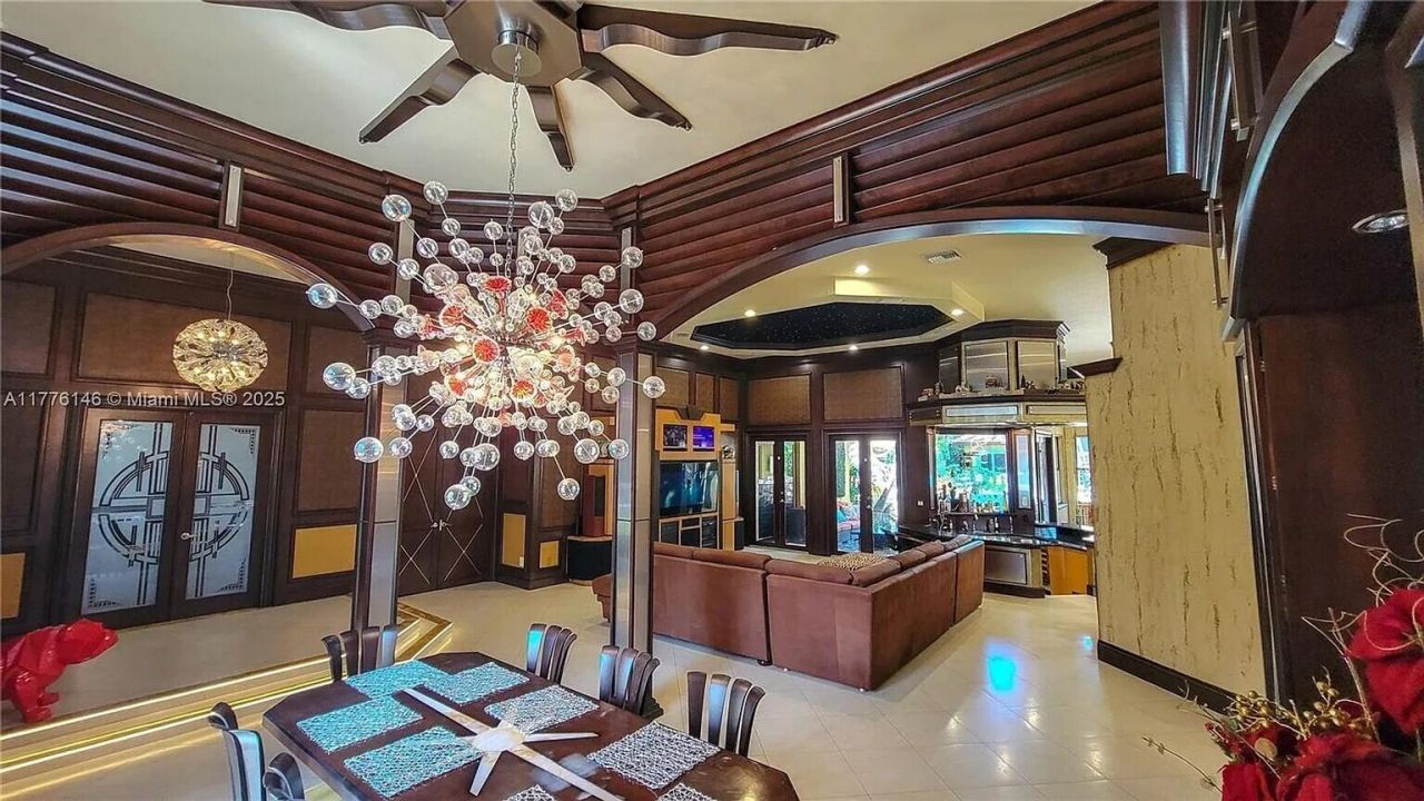 14503 SW 16th Street, Davie, FL 33325 Photo