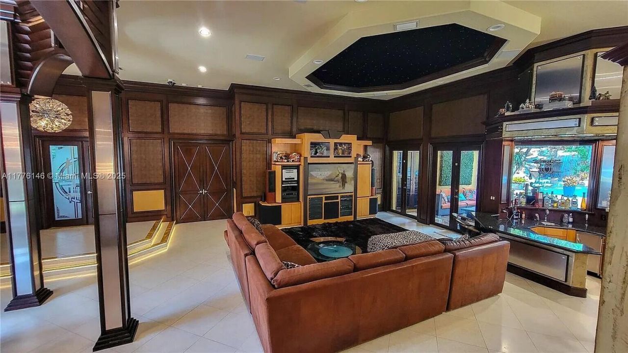 14503 SW 16th Street, Davie, FL 33325 Photo