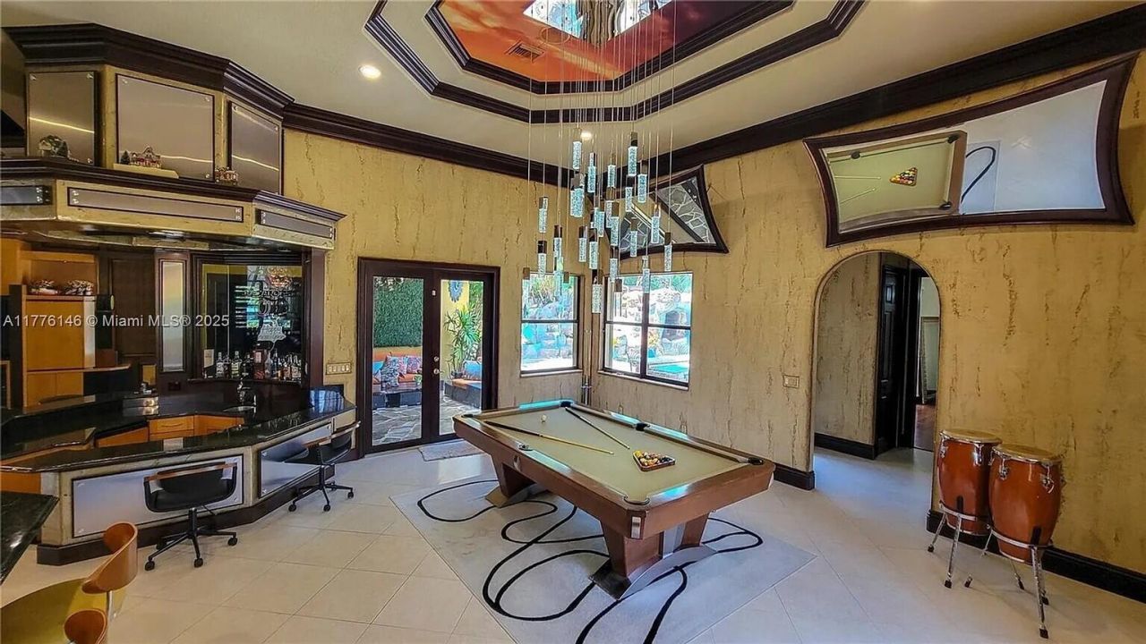 14503 SW 16th Street, Davie, FL 33325 Photo
