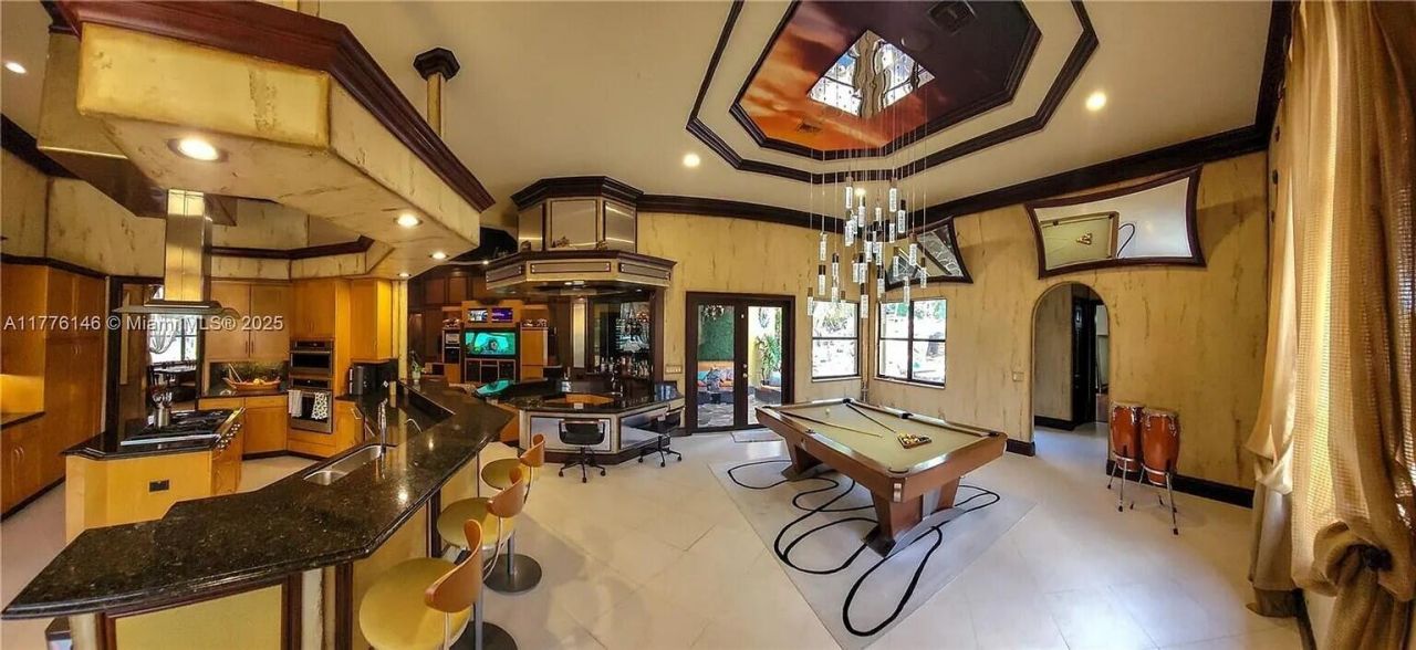 14503 SW 16th Street, Davie, FL 33325 Photo