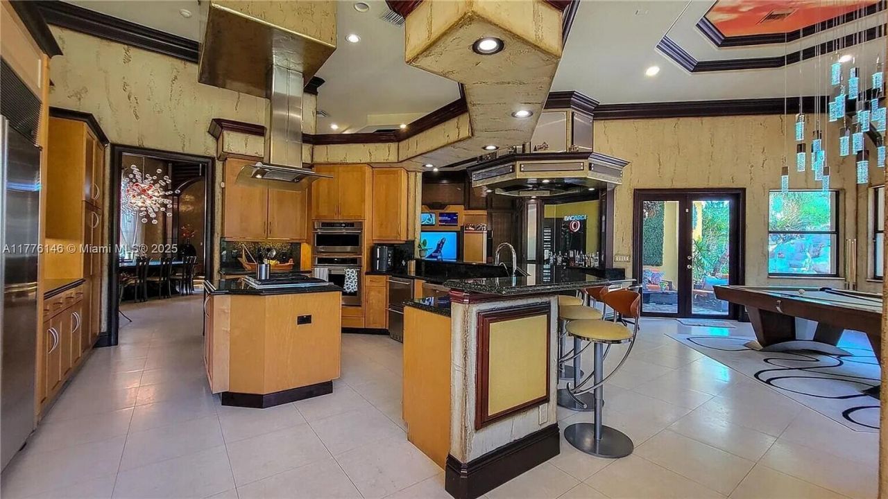 14503 SW 16th Street, Davie, FL 33325 Photo
