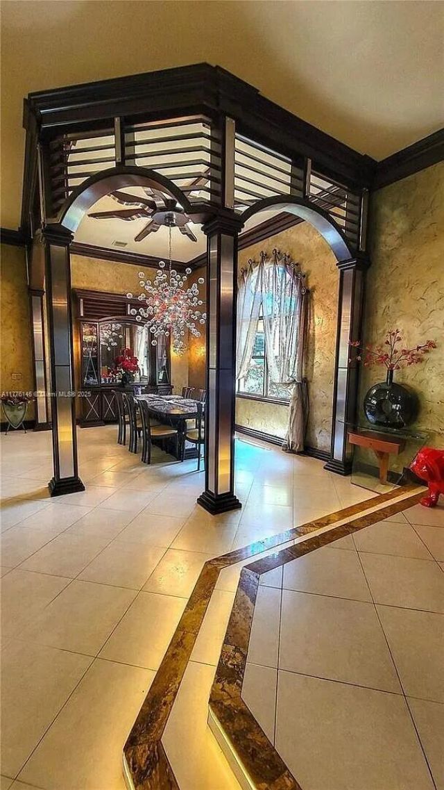14503 SW 16th Street, Davie, FL 33325 Photo