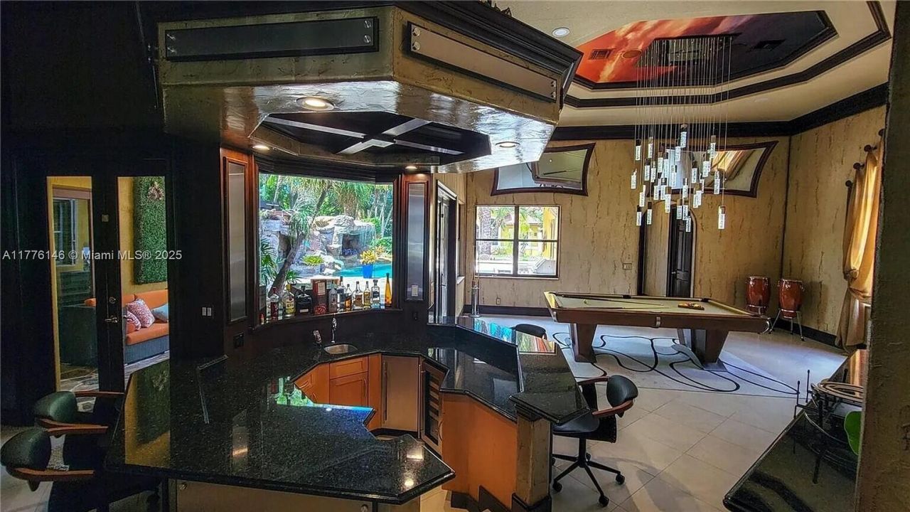 14503 SW 16th Street, Davie, FL 33325 Photo
