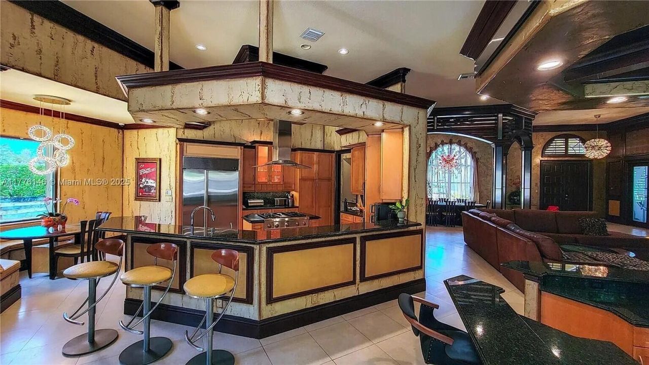 14503 SW 16th Street, Davie, FL 33325 Photo