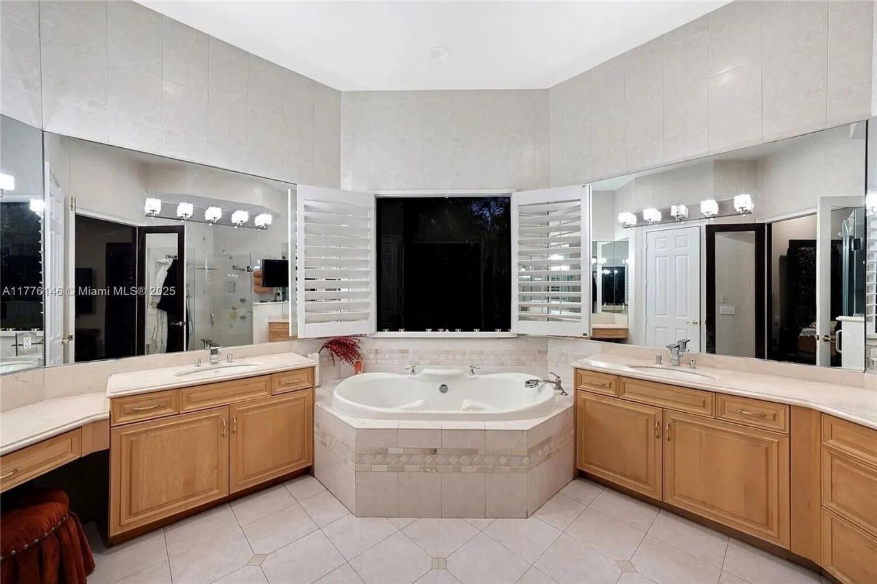 14503 SW 16th Street, Davie, FL 33325 Photo