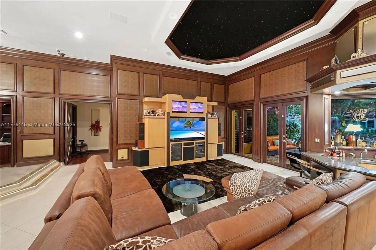 14503 SW 16th Street, Davie, FL 33325 Photo