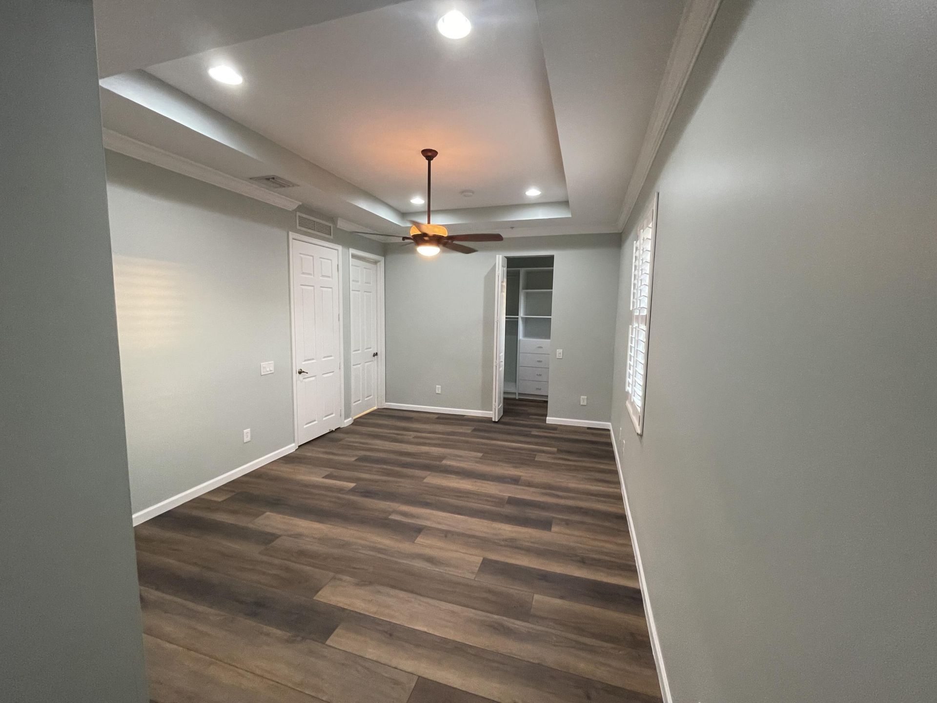 1850 Via Sofia, Boynton Beach, FL 33426 Photo