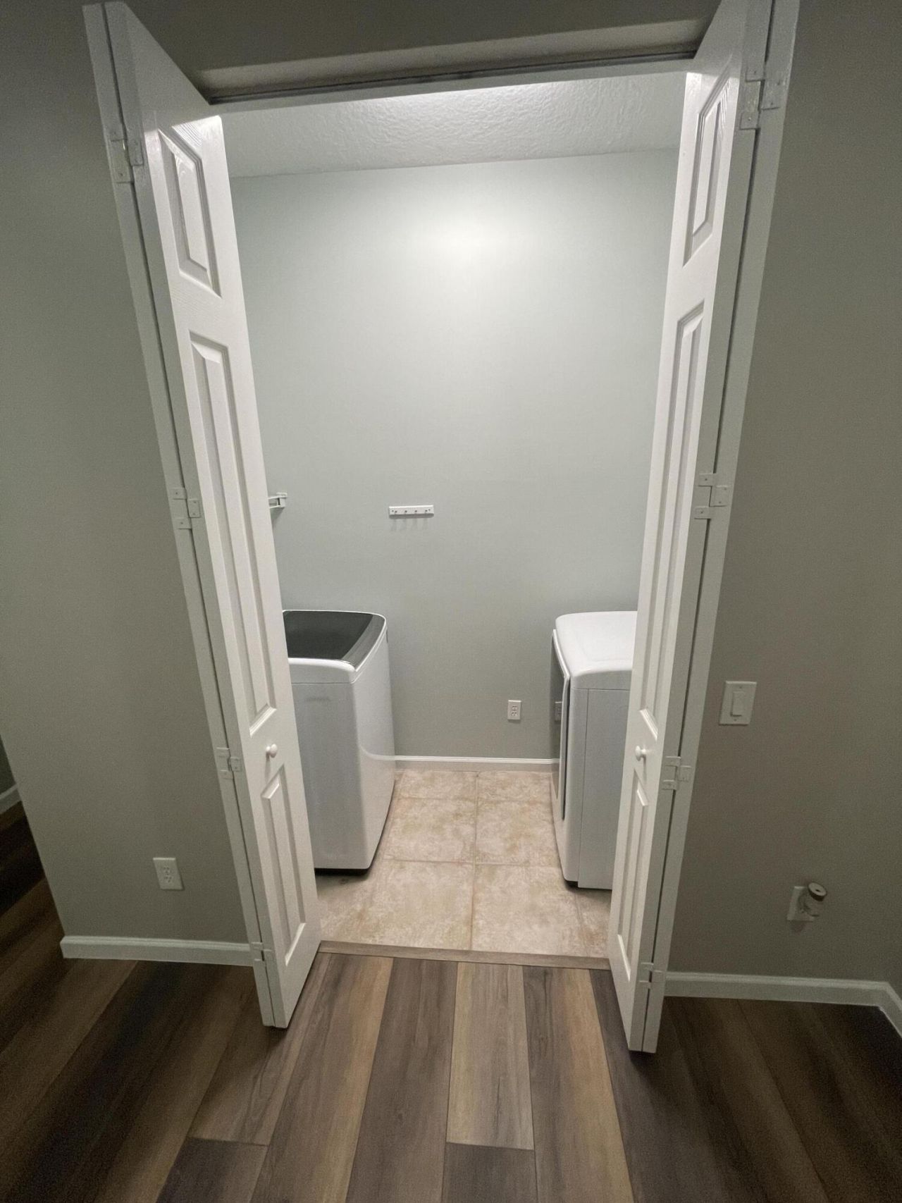 1850 Via Sofia, Boynton Beach, FL 33426 Photo