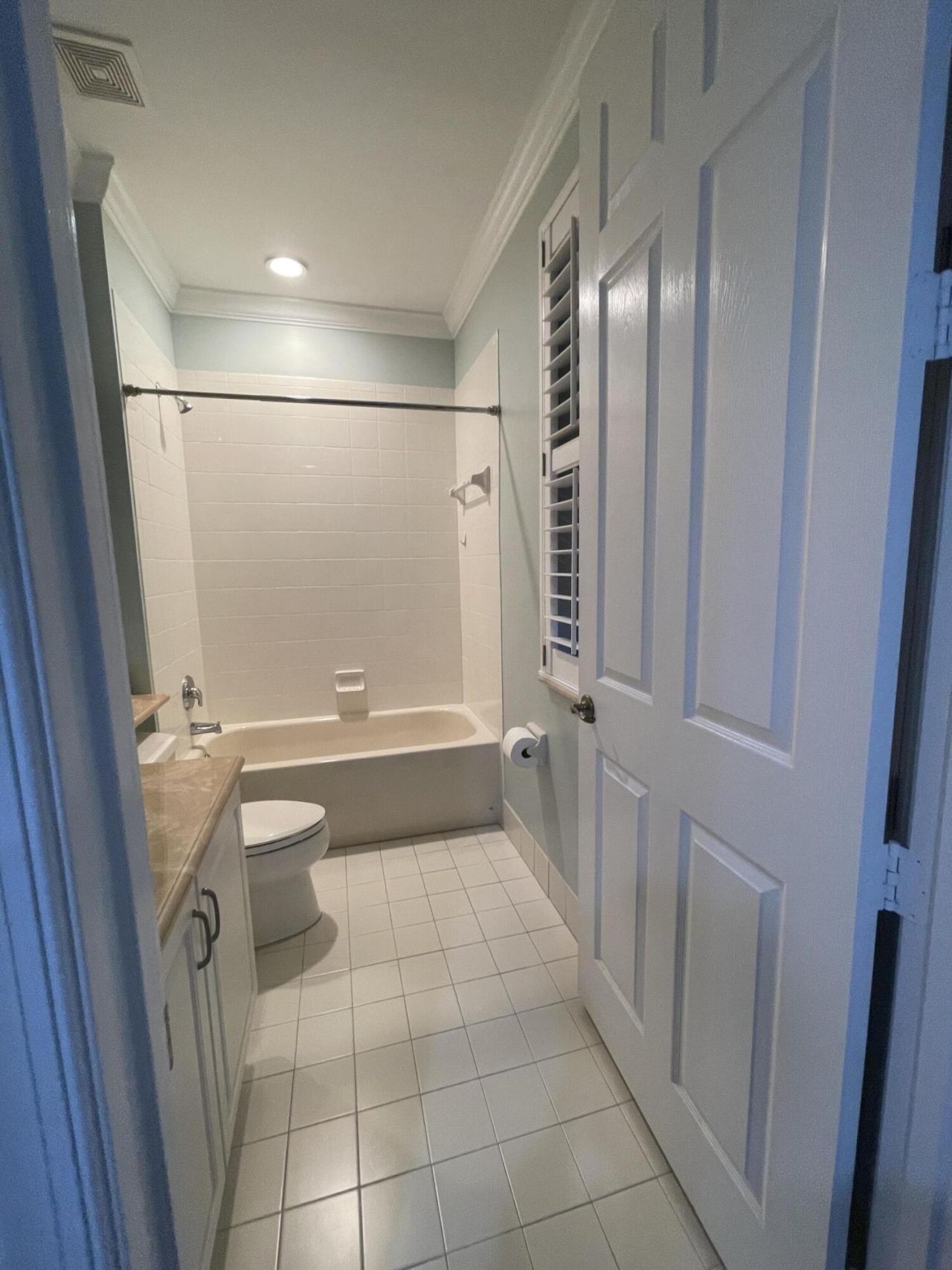 1850 Via Sofia, Boynton Beach, FL 33426 Photo