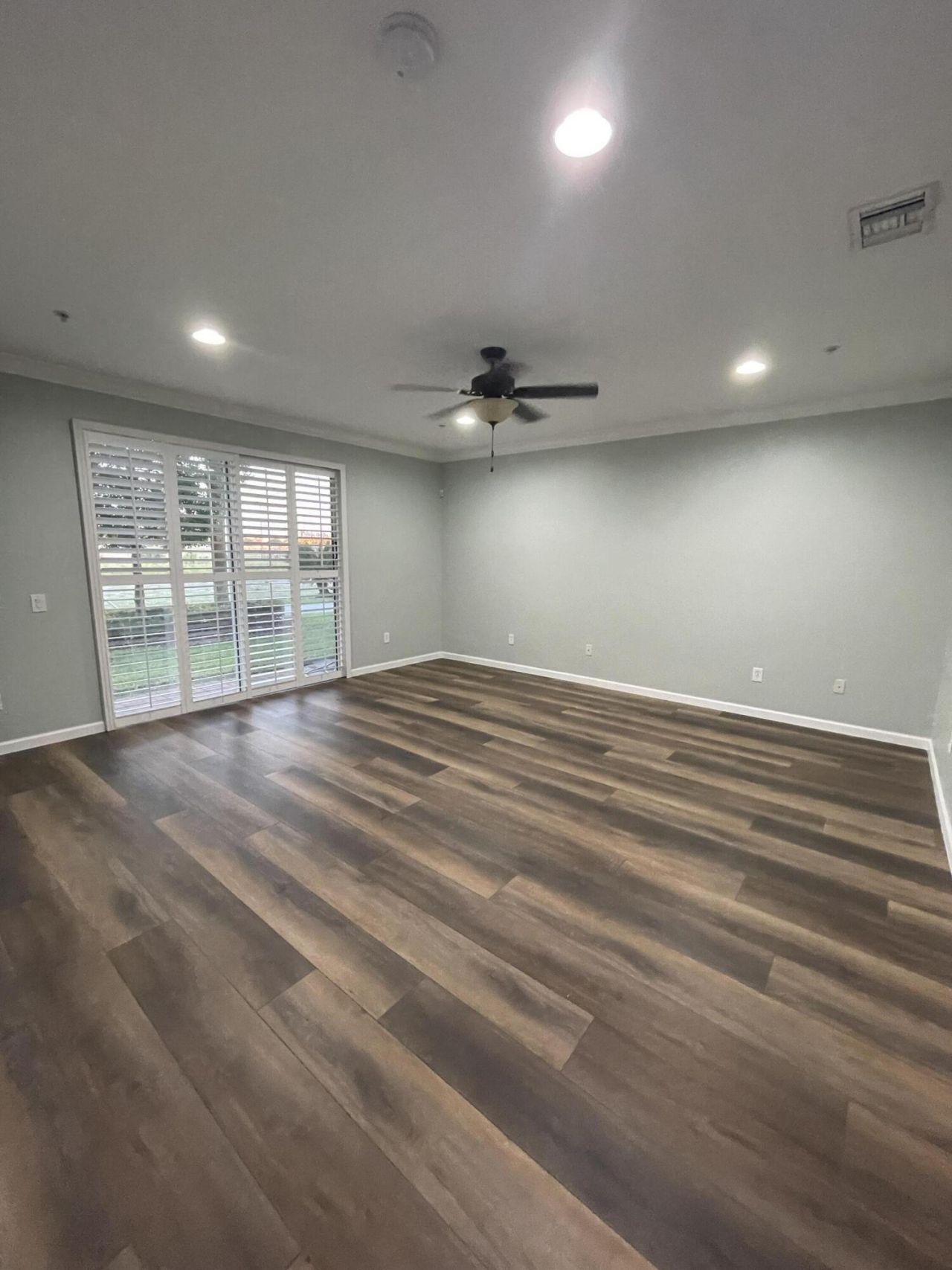 1850 Via Sofia, Boynton Beach, FL 33426 Photo