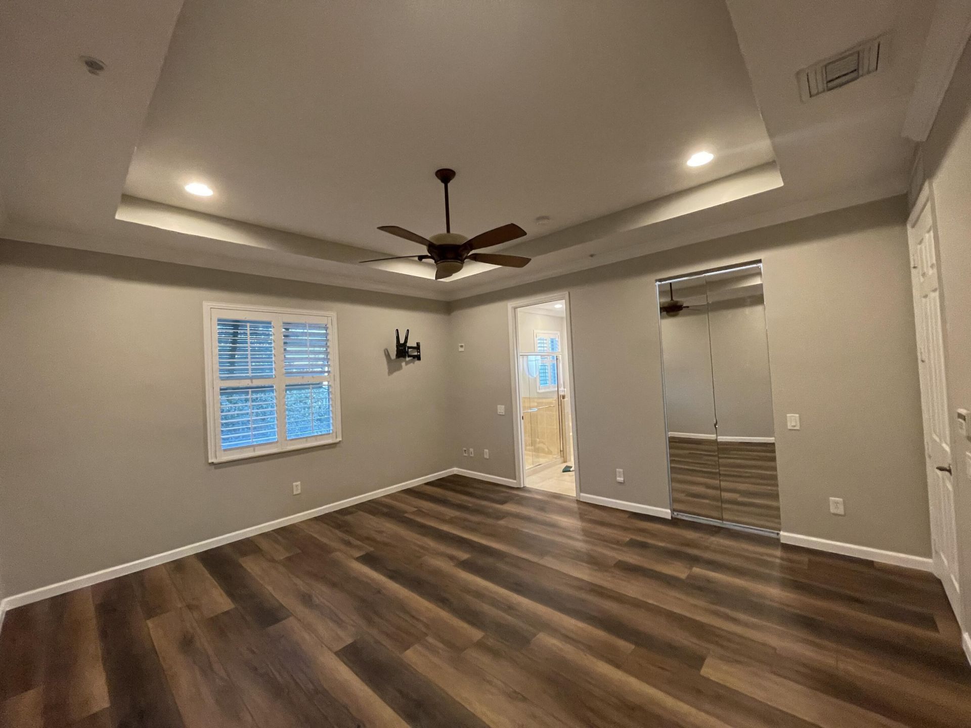 1850 Via Sofia, Boynton Beach, FL 33426 Photo
