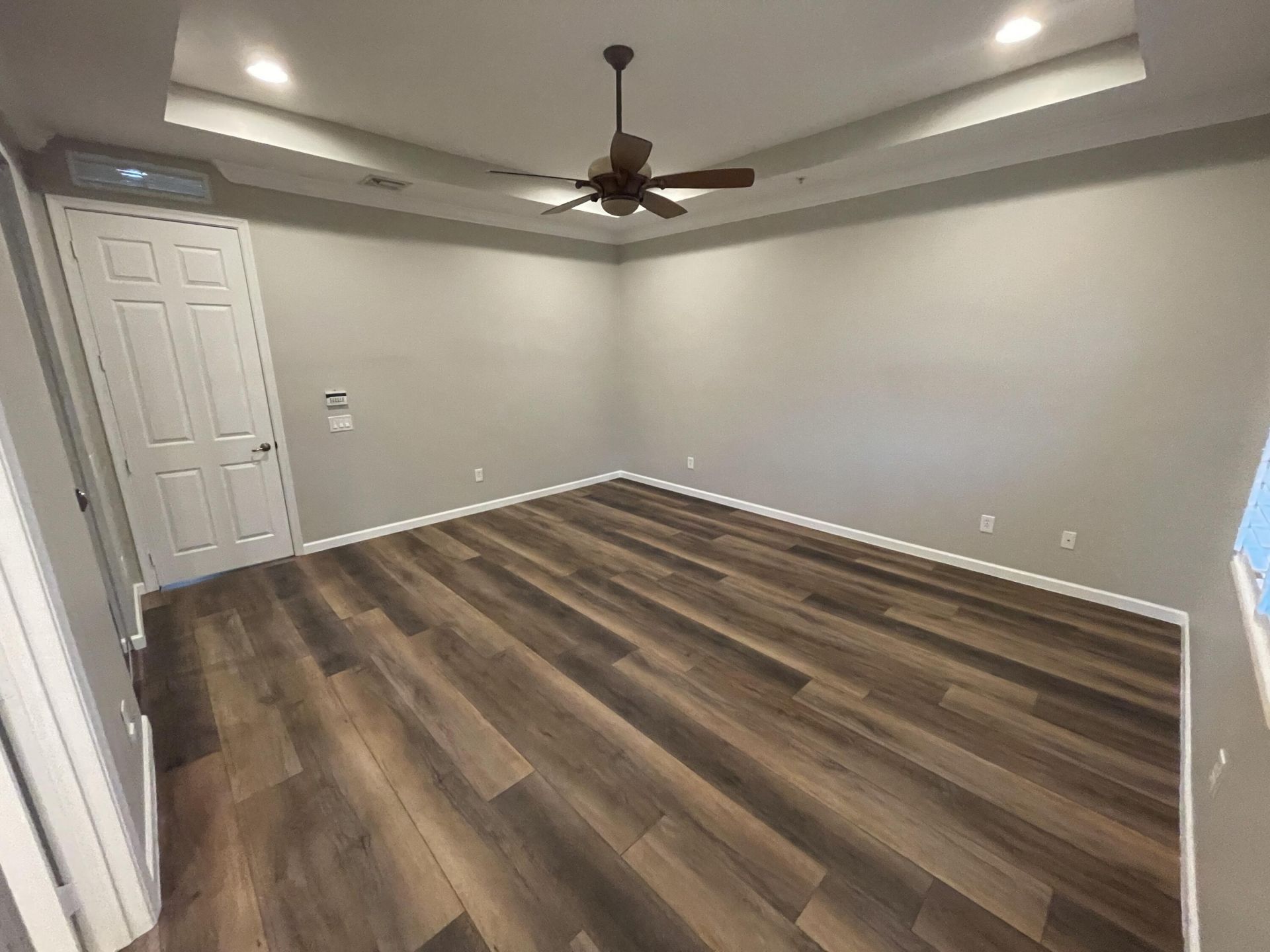 1850 Via Sofia, Boynton Beach, FL 33426 Photo