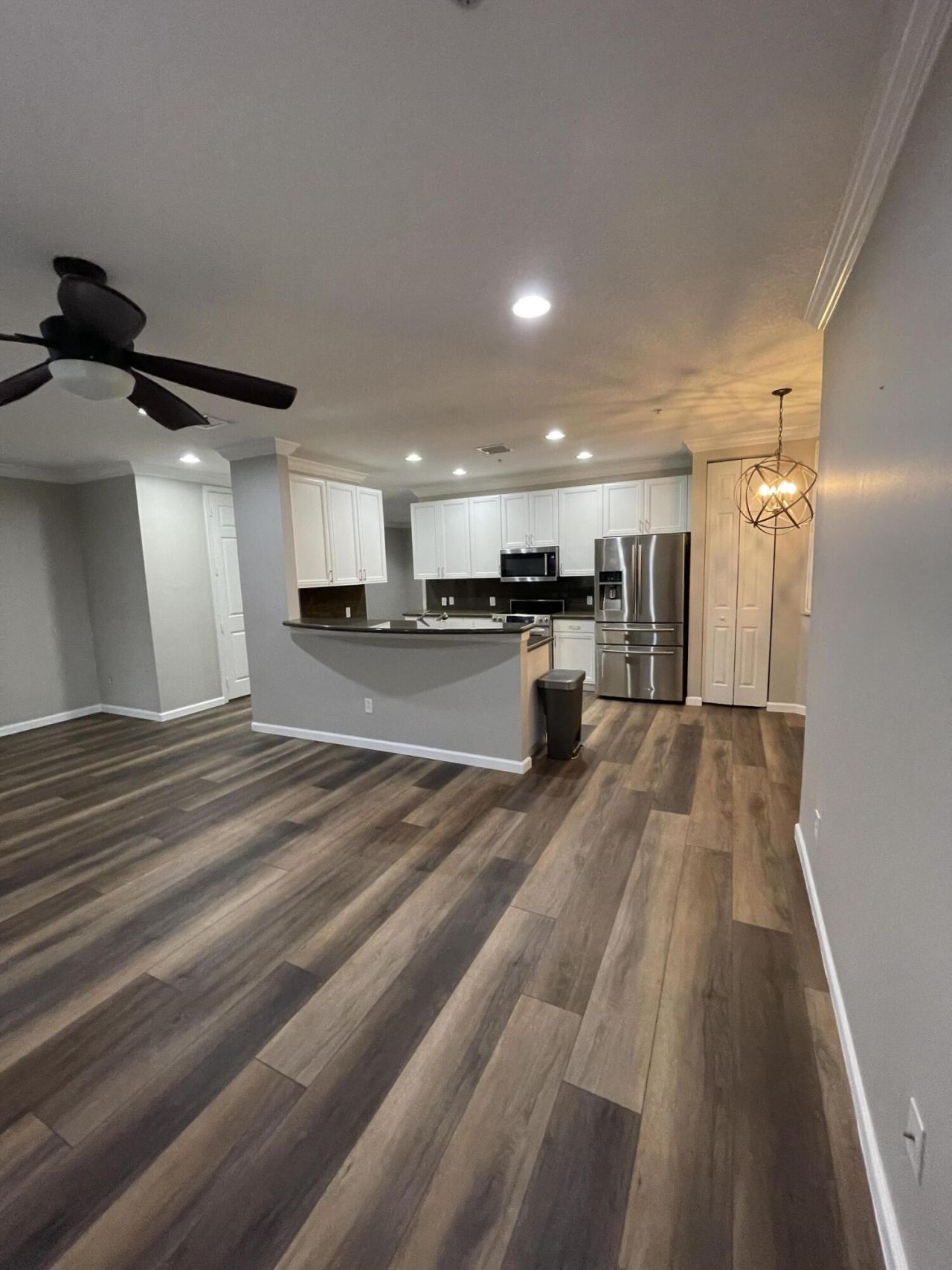 1850 Via Sofia, Boynton Beach, FL 33426 Photo