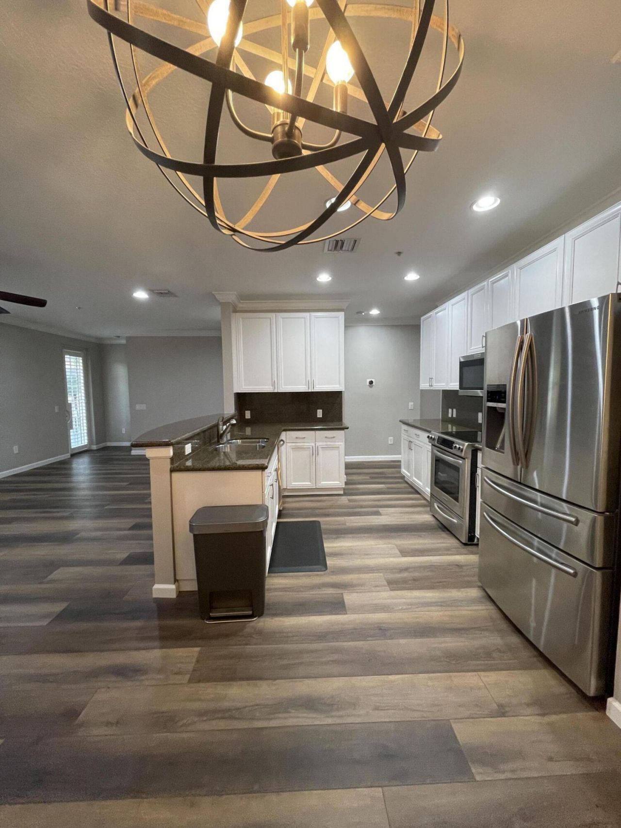 1850 Via Sofia, Boynton Beach, FL 33426 Photo