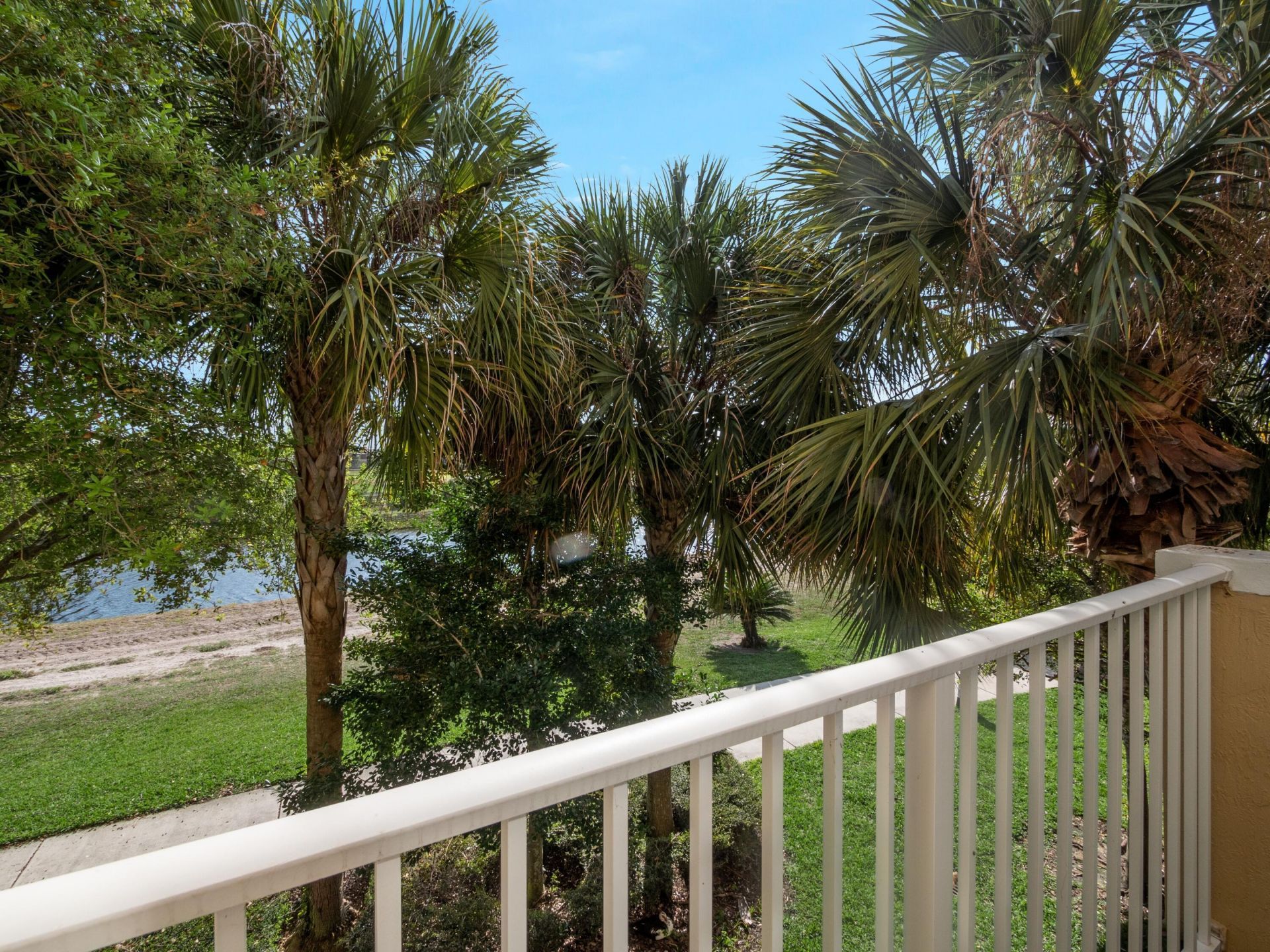 1850 Via Sofia, Boynton Beach, FL 33426 Photo