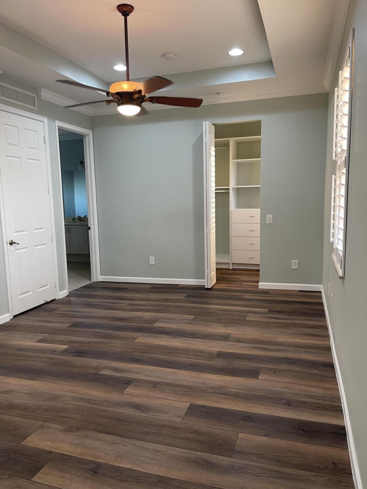 1850 Via Sofia, Boynton Beach, FL 33426 Photo
