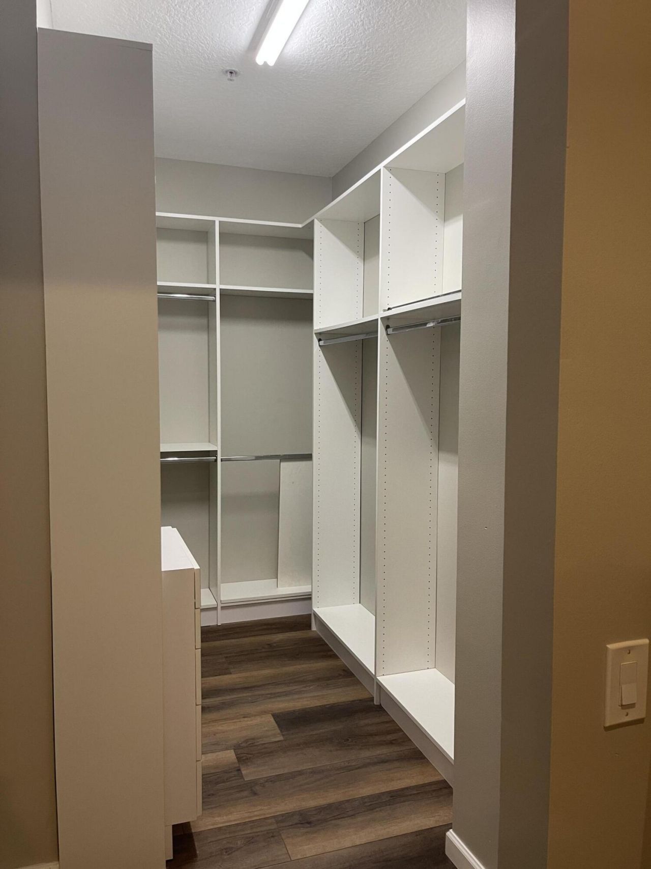 1850 Via Sofia, Boynton Beach, FL 33426 Photo