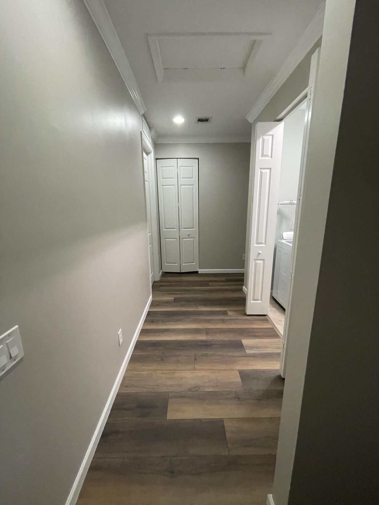 1850 Via Sofia, Boynton Beach, FL 33426 Photo
