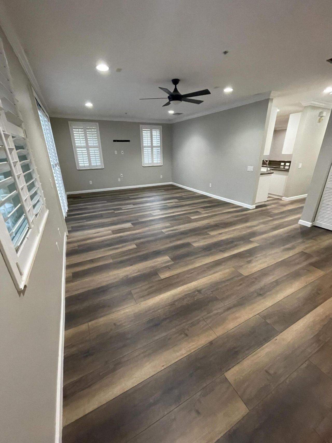 1850 Via Sofia, Boynton Beach, FL 33426 Photo