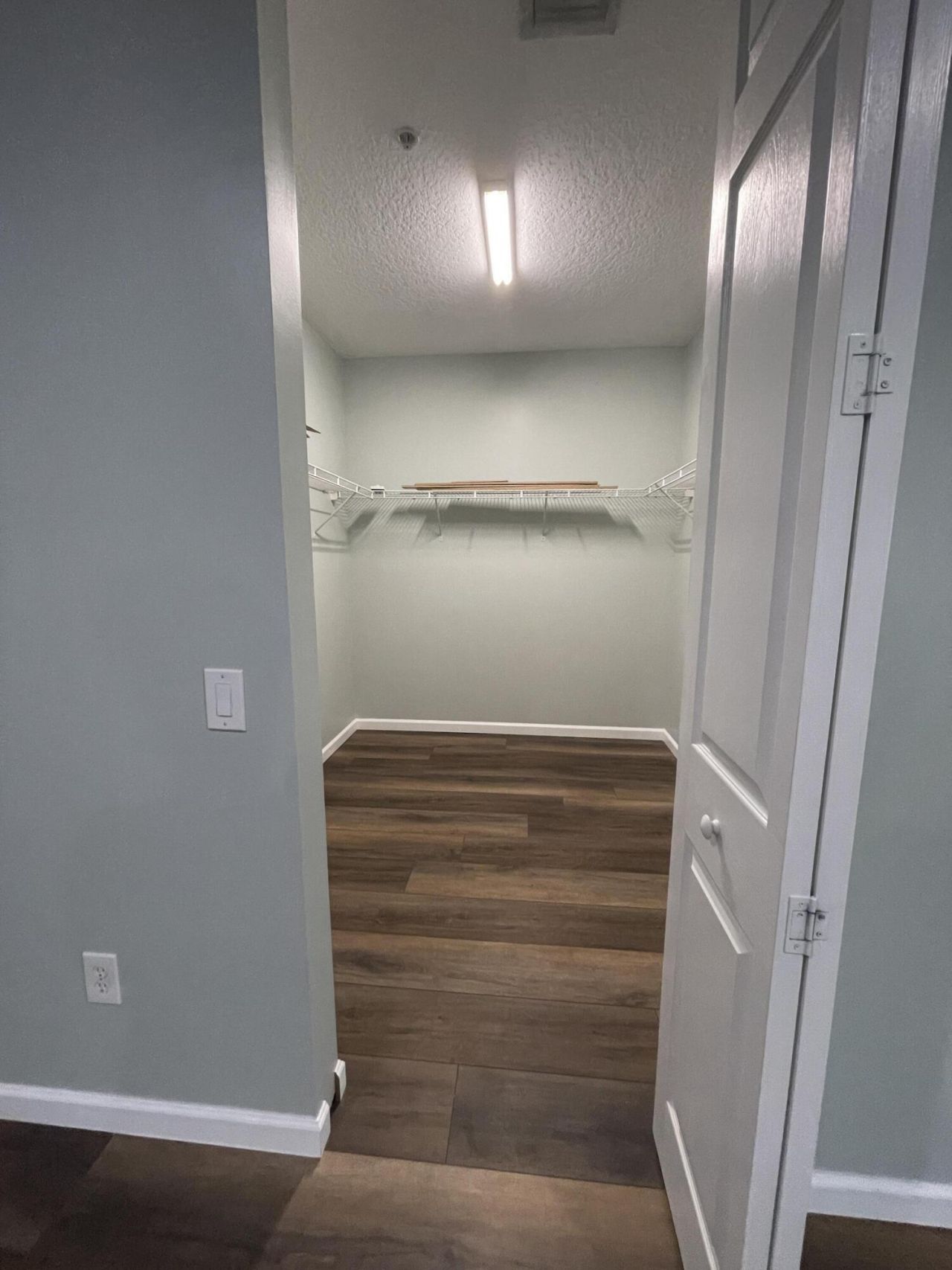 1850 Via Sofia, Boynton Beach, FL 33426 Photo