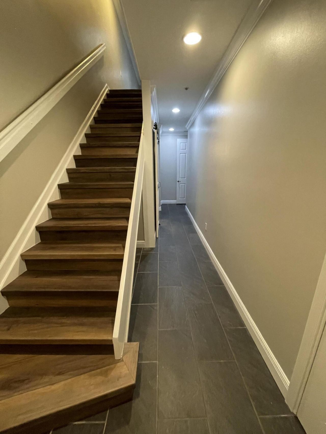1850 Via Sofia, Boynton Beach, FL 33426 Photo