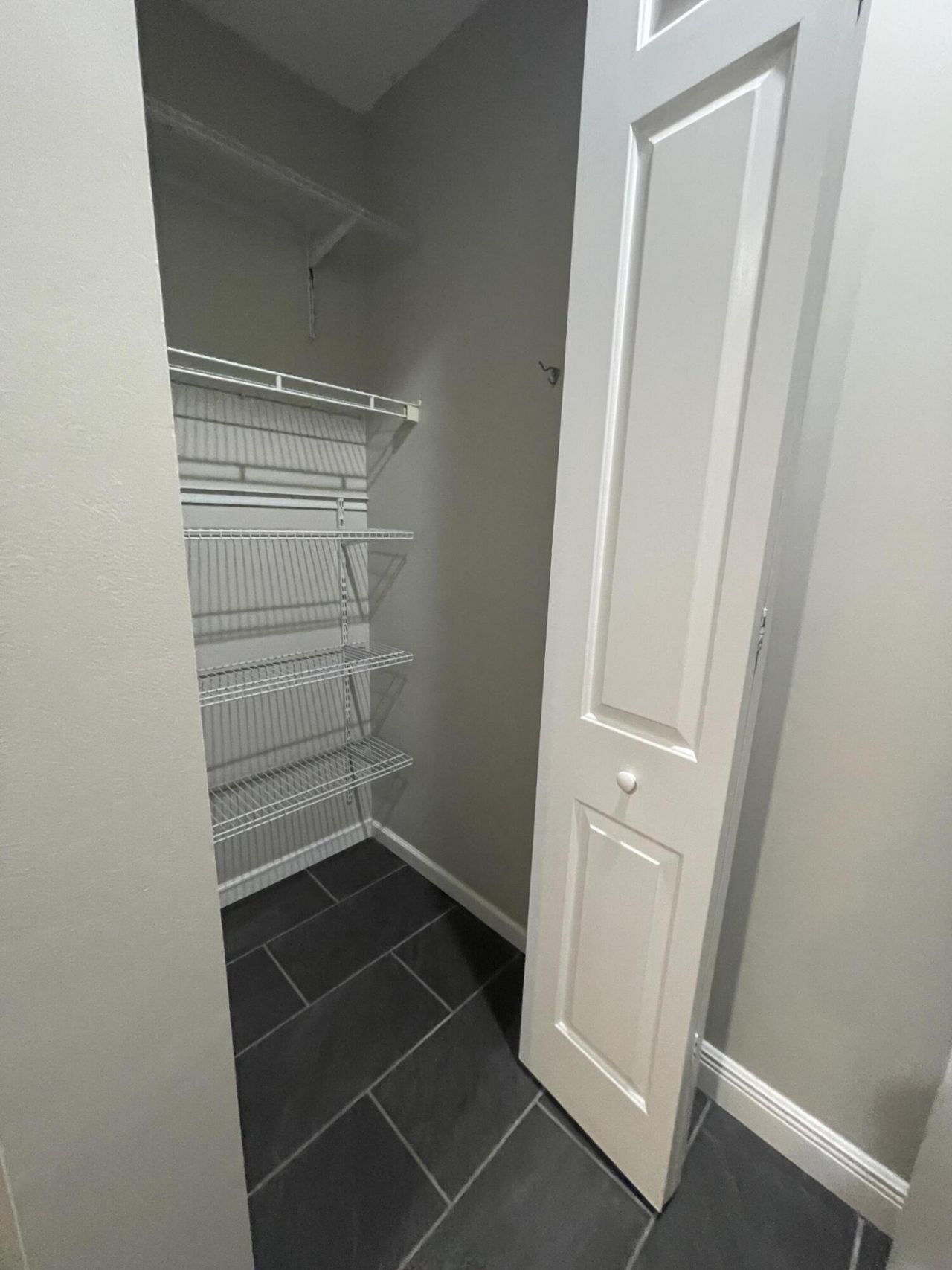 1850 Via Sofia, Boynton Beach, FL 33426 Photo