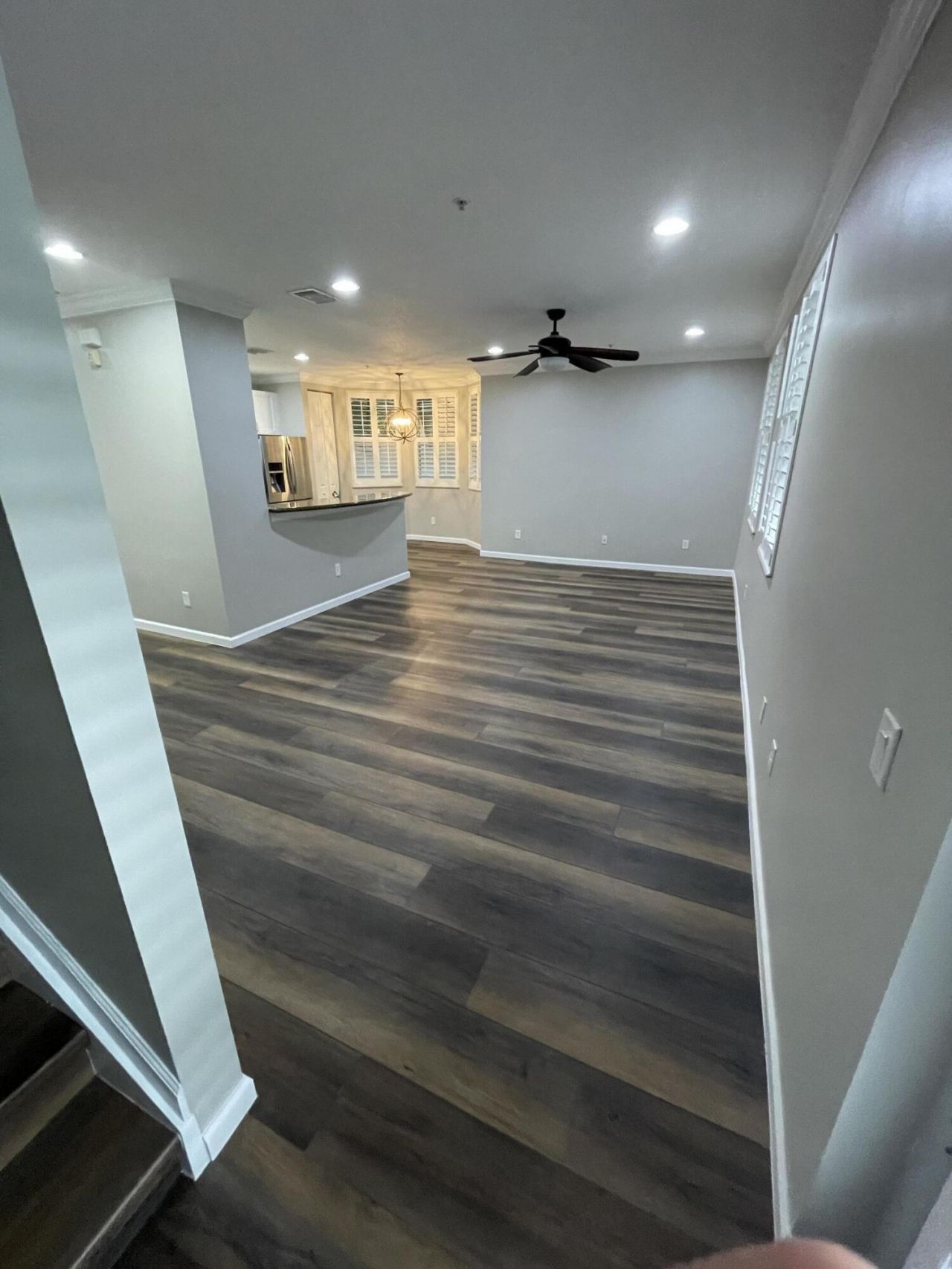 1850 Via Sofia, Boynton Beach, FL 33426 Photo