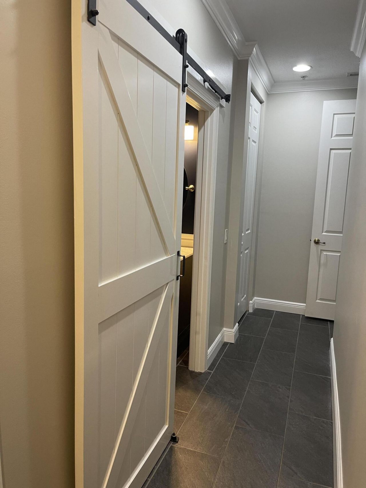 1850 Via Sofia, Boynton Beach, FL 33426 Photo