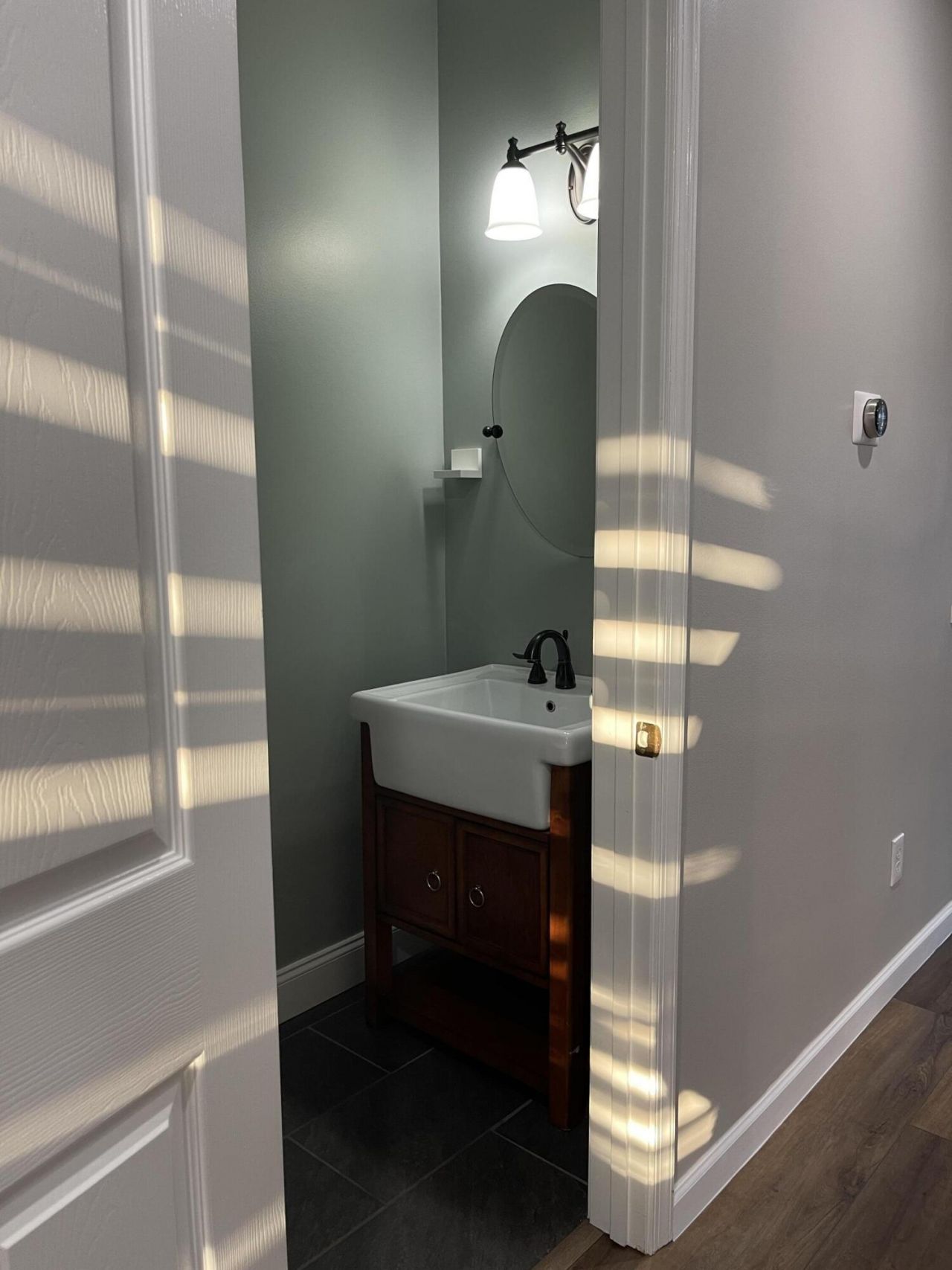 1850 Via Sofia, Boynton Beach, FL 33426 Photo