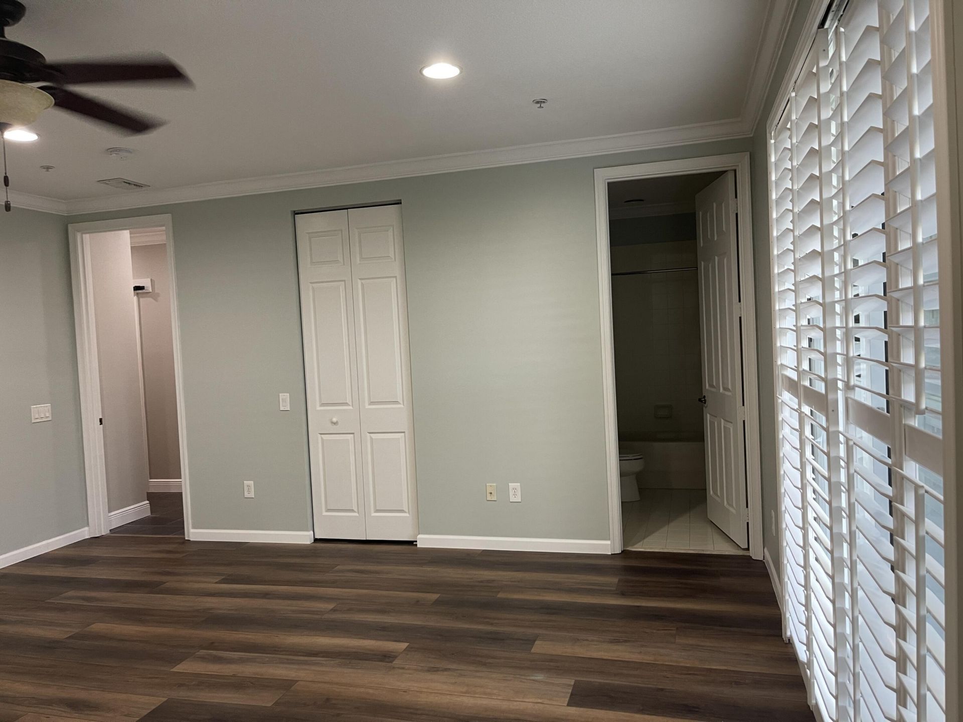 1850 Via Sofia, Boynton Beach, FL 33426 Photo