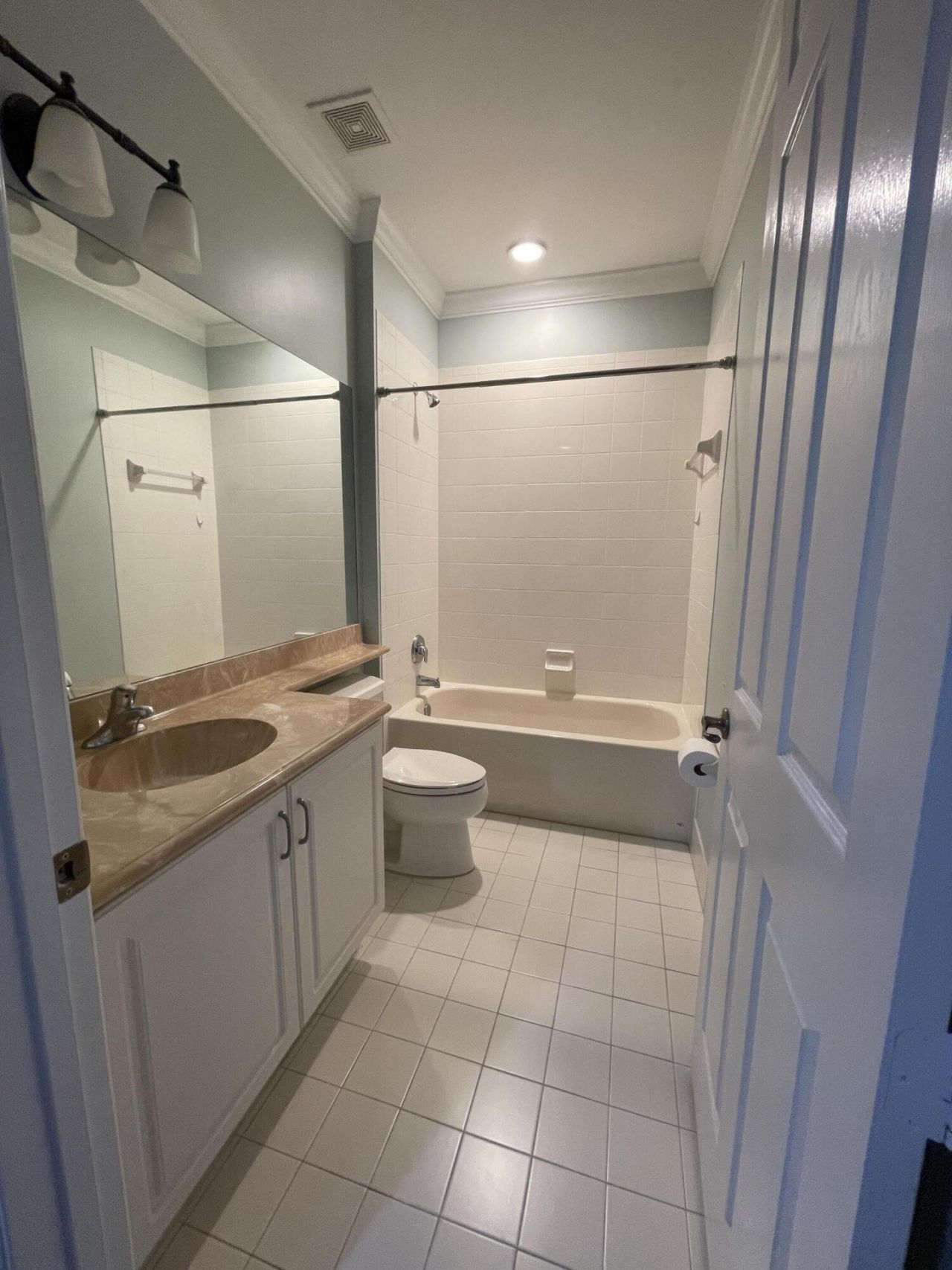 1850 Via Sofia, Boynton Beach, FL 33426 Photo