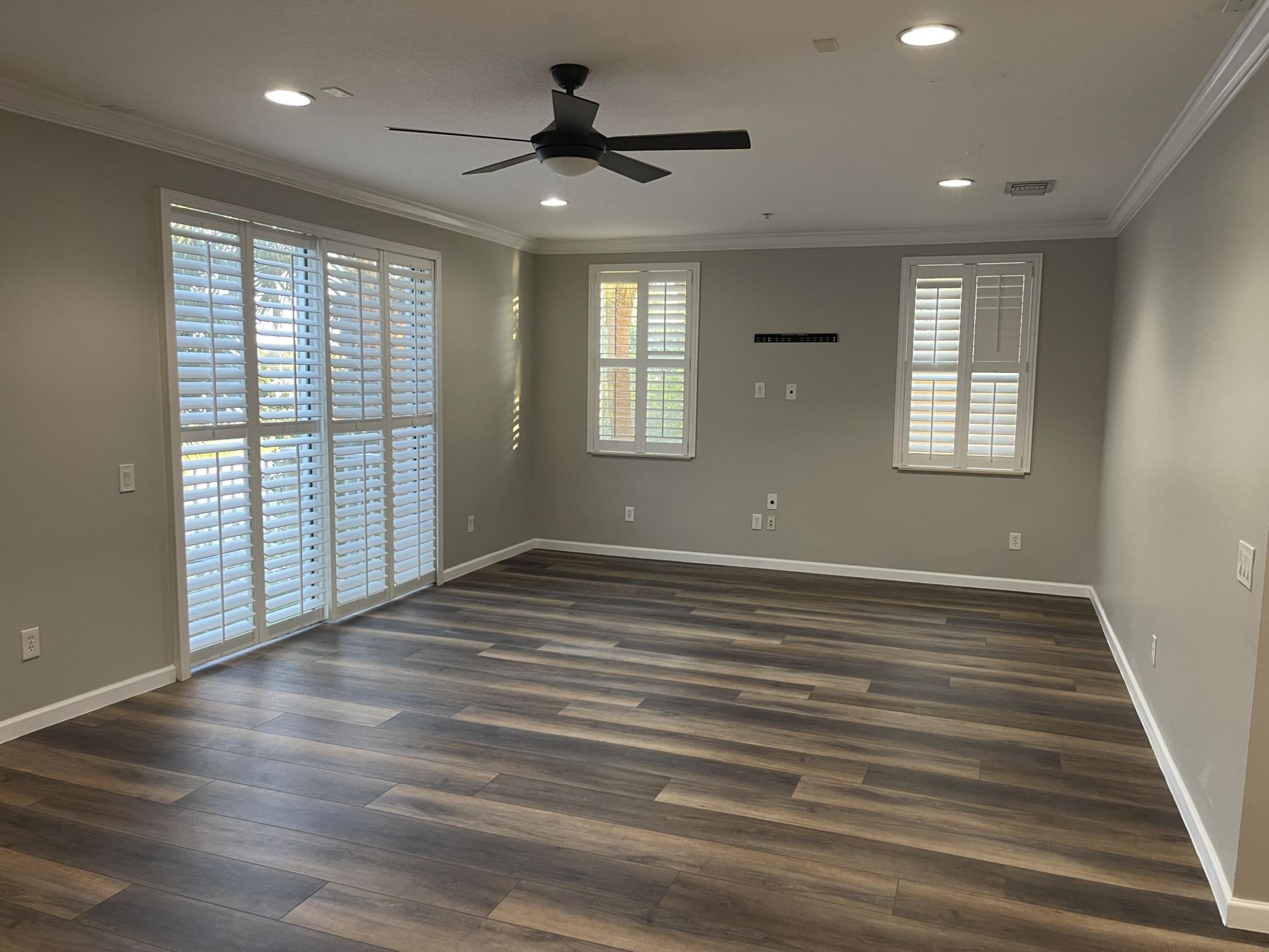 1850 Via Sofia, Boynton Beach, FL 33426 Photo