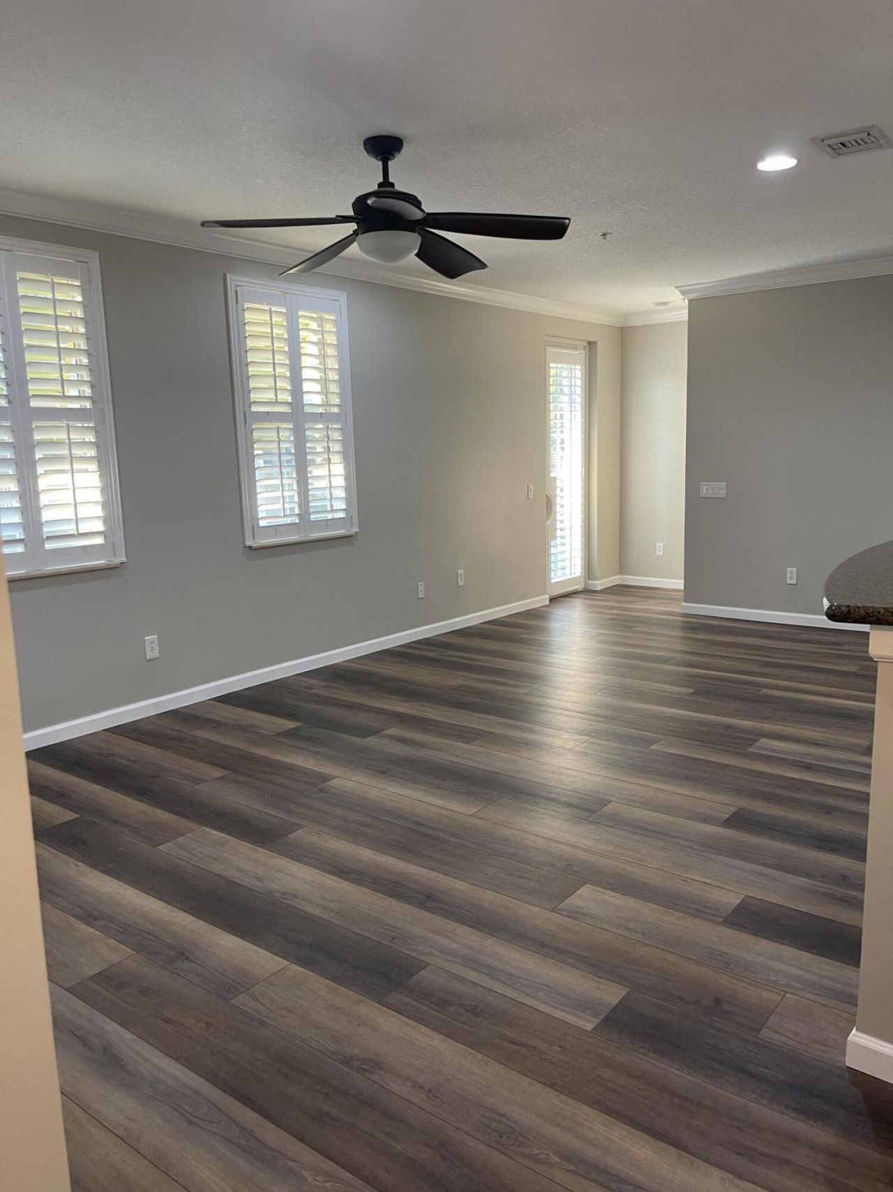 1850 Via Sofia, Boynton Beach, FL 33426 Photo