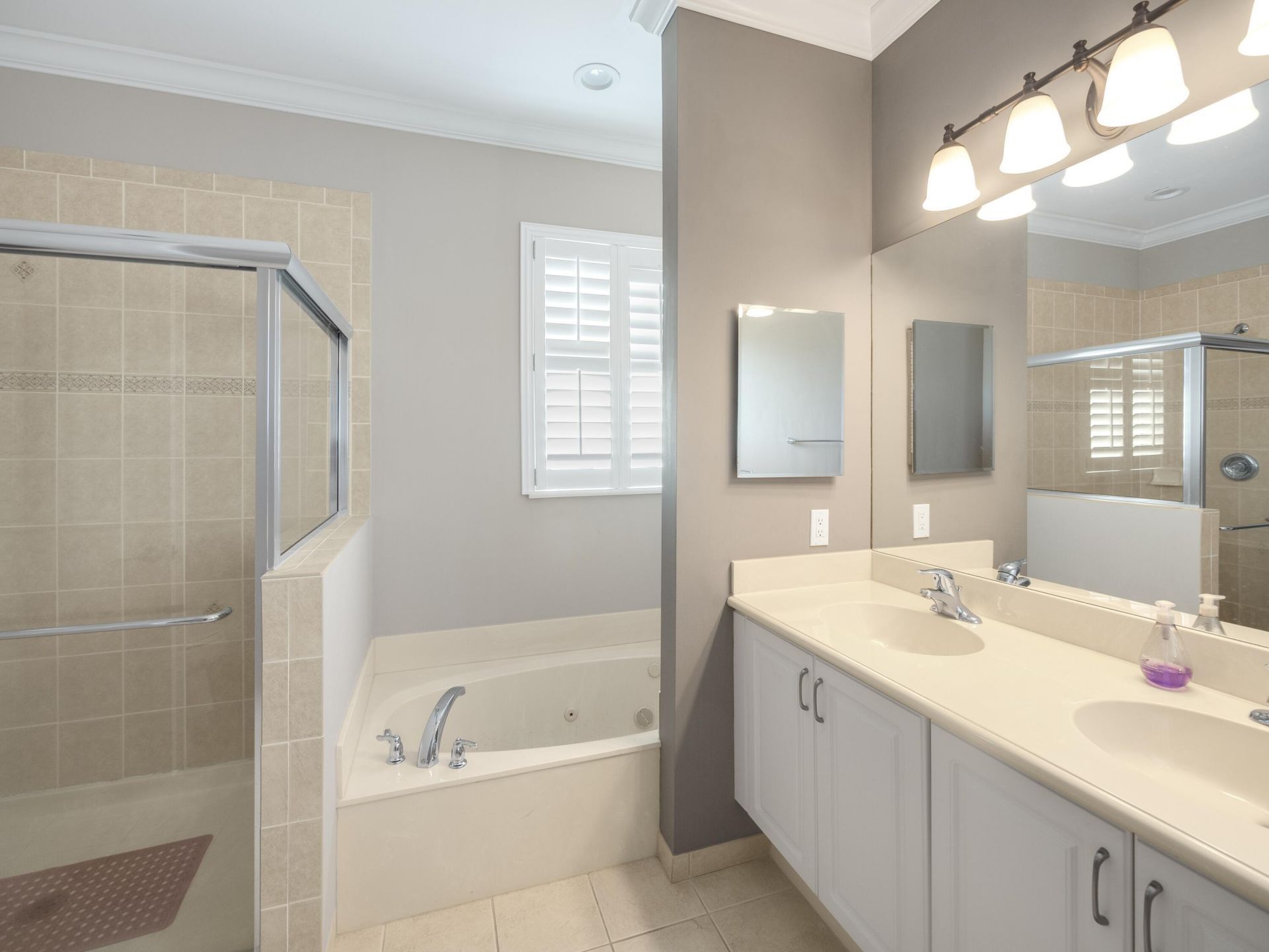 1850 Via Sofia, Boynton Beach, FL 33426 Photo