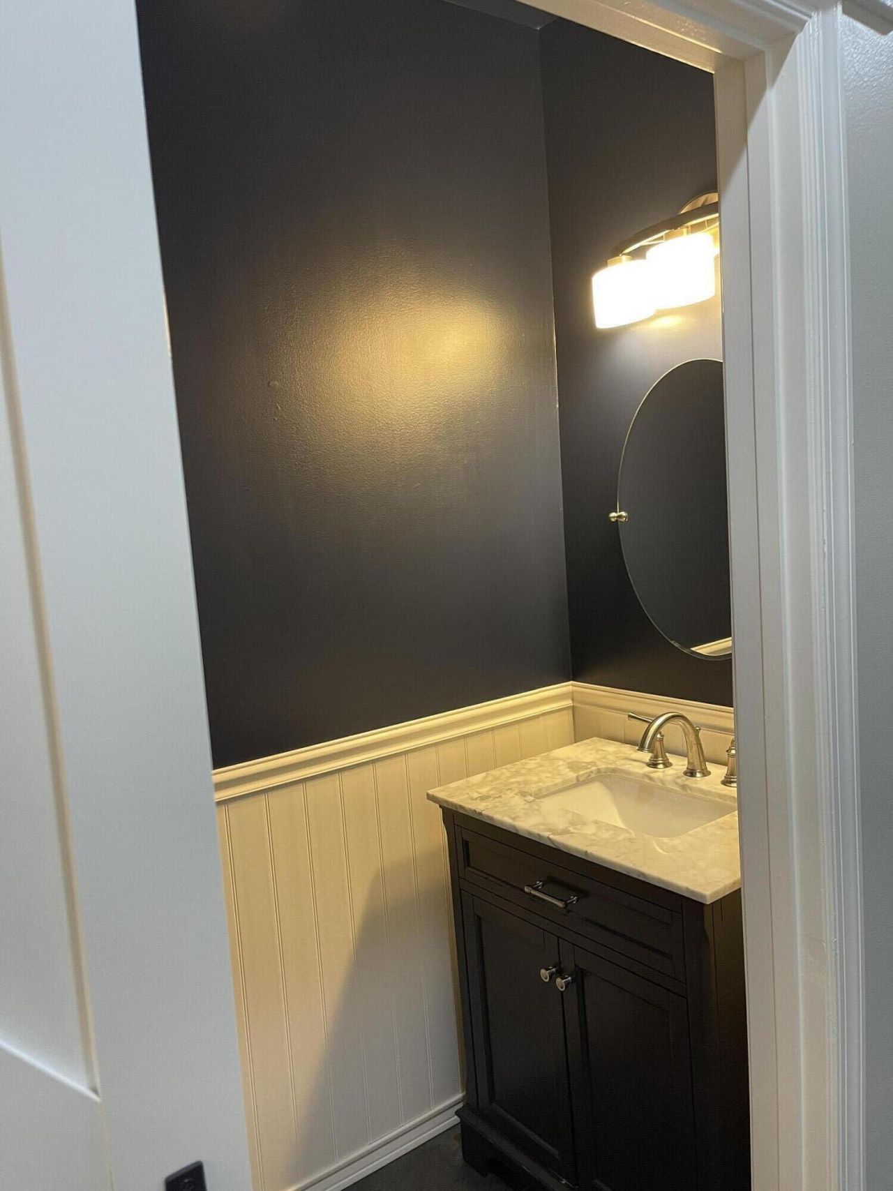 1850 Via Sofia, Boynton Beach, FL 33426 Photo