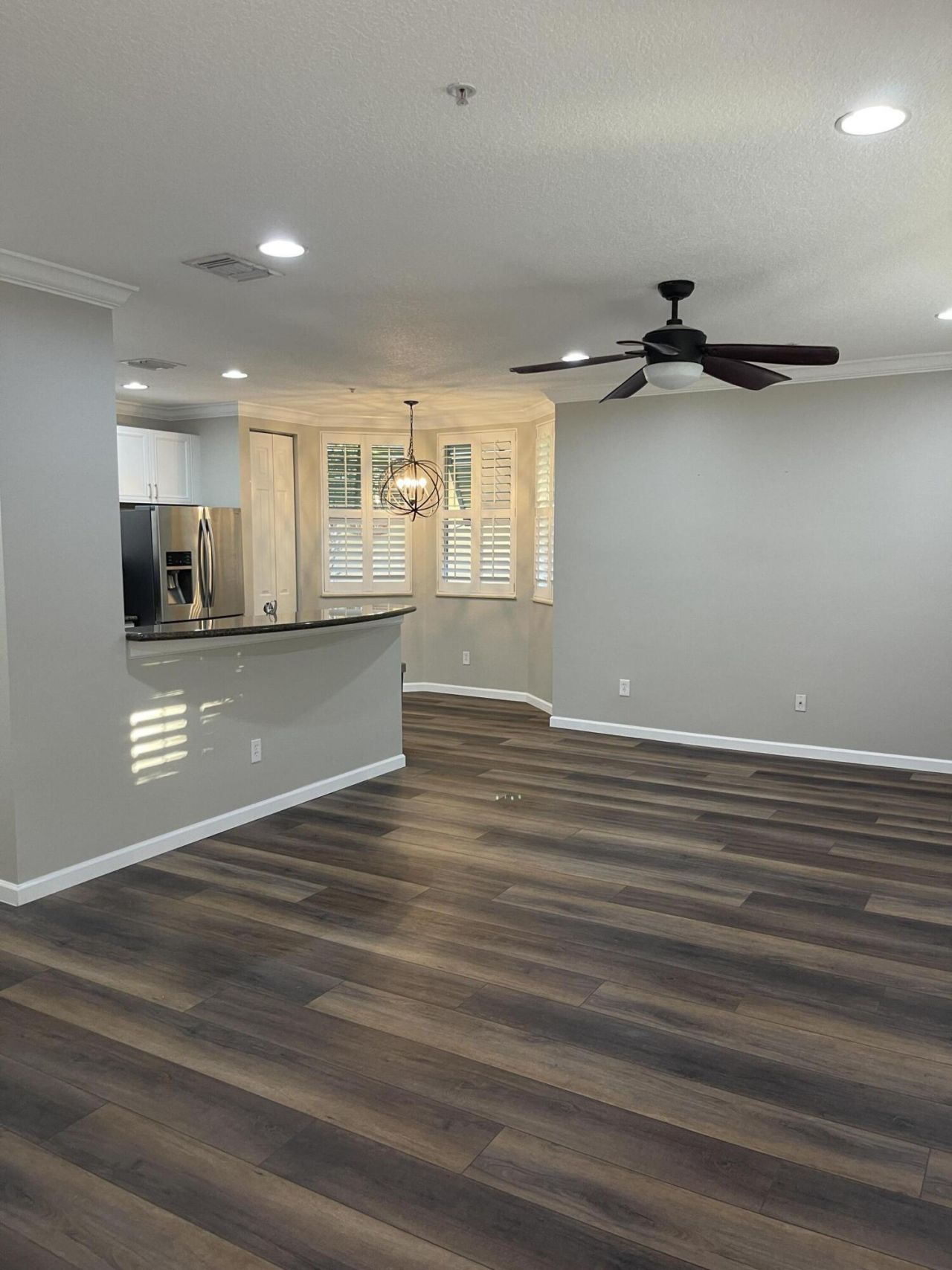 1850 Via Sofia, Boynton Beach, FL 33426 Photo