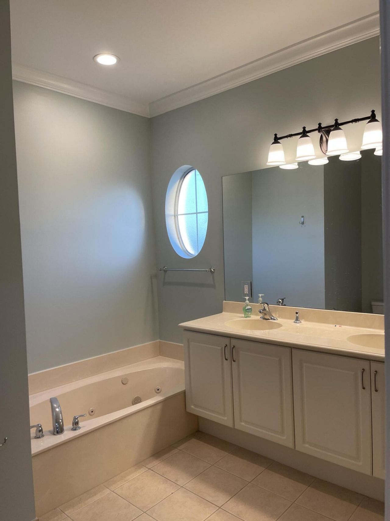 1850 Via Sofia, Boynton Beach, FL 33426 Photo