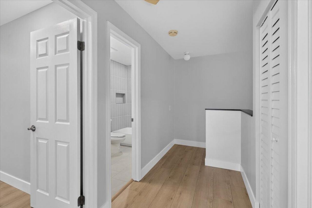 6611 Via Regina, Boca Raton, FL 33433 Photo