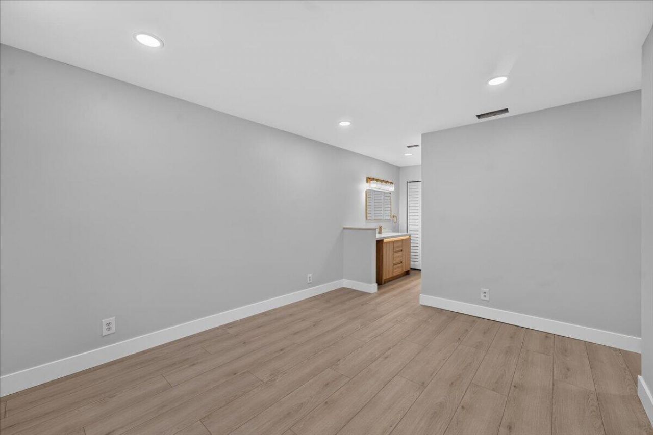 6611 Via Regina, Boca Raton, FL 33433 Photo