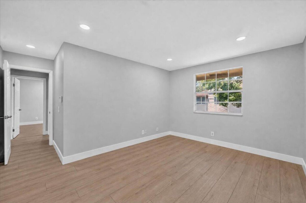 6611 Via Regina, Boca Raton, FL 33433 Photo