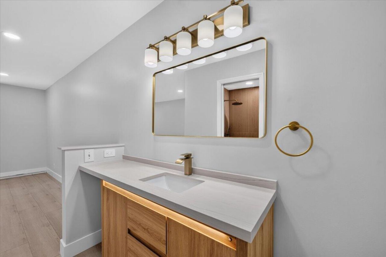 6611 Via Regina, Boca Raton, FL 33433 Photo