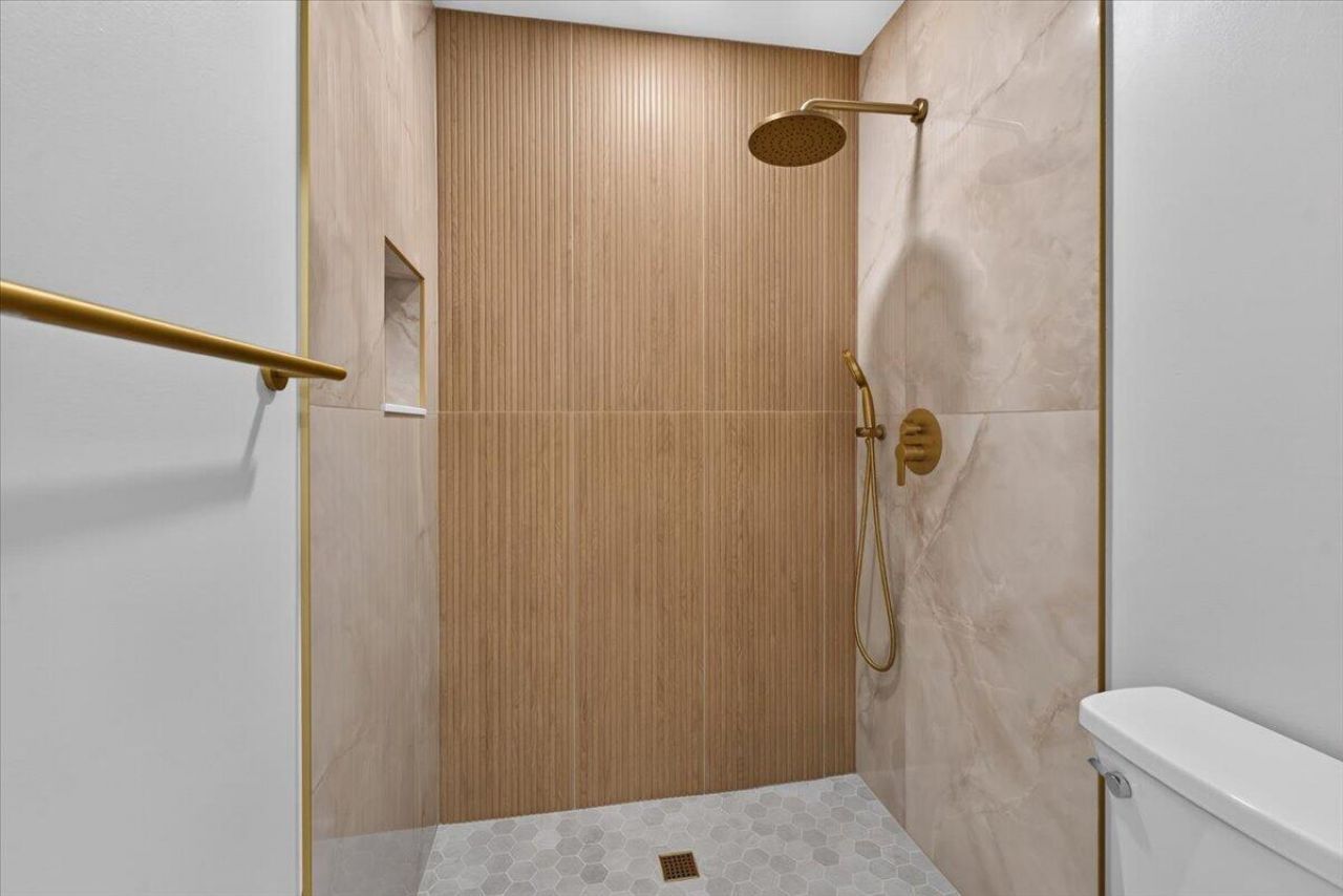 6611 Via Regina, Boca Raton, FL 33433 Photo