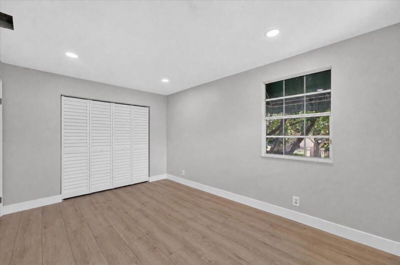 6611 Via Regina, Boca Raton, FL 33433 Photo