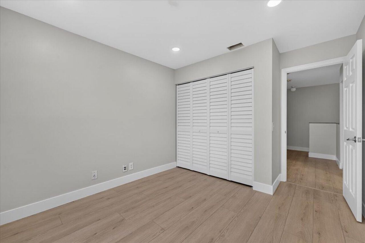 6611 Via Regina, Boca Raton, FL 33433 Photo